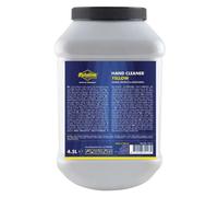 Putoline Yellow 4.5l Hand Cleaner