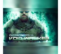 Putrefaction 2: Void Walker (PC) Steam Gift - GLOBAL