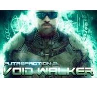 Putrefaction 2: Void Walker Steam CD Key
