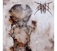 Putridity Ignominious Atonement (CD) (US IMPORT)