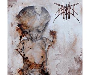 Putridity Ignominious Atonement (Vinyl) (US IMPORT)