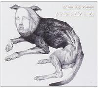 Putrifiers II by Thee Oh Sees