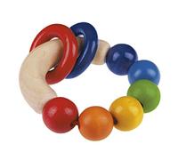 Putrino Toni - Love and Freedom