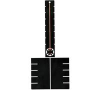 Putt Line One Putt Ruler