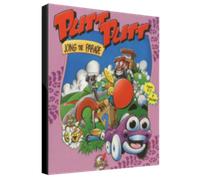 Putt-Putt Joins the Parade Steam Key GLOBAL