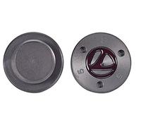 putter Aftermarket golf weights compatible with TaylorMade TP Spider Mini FCG 5-20g UK stock (2 x 5g)