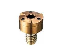 Putter Aftermarket golf weights for Callaway Paradym, Paradym X & Paradym Triple Diamond Drivers & Fairway Woods (16g)