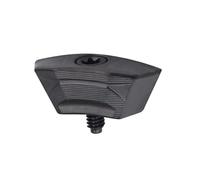 Putter Aftermarket golf weights for Ping G425 driver 7g - 32g UK stock (11, Grams)