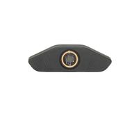 Putter Aftermarket golf weights for Titleist GT1 GT2 GT4 driver & fairway woods 3g - 23g UK stock (15g)