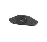 Putter Aftermarket golf weights for Titleist GT1 GT2 GT4 driver & fairway woods 3g - 23g UK stock (23g)