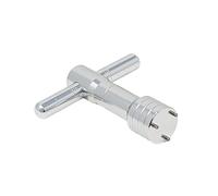 putter Aftermarket golf wrench compatible with TaylorMade TP Spider Mini FCG 5-20g UK stock (Wrench)