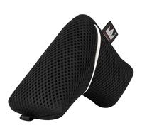 Putter Cover Golf Blade Putter Headcover Head Cover - Meshy Lightweight Golf Club Head Covers for Putters fits Odyssey Scotty Cameron Putters
