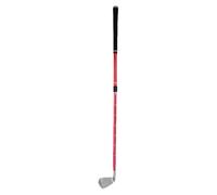 PUTTER GOLF - Compact Adjustable Telescopic Club, Household Practice Tool, Ground or Games | Put the Accessory for Women Teenagers Indoor Outdoor Training Stable
