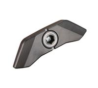 Putter Golf weights for Titleist TSR2 TSR4 weights Driver and Fairway Woods 3-21g UK stock(19g)