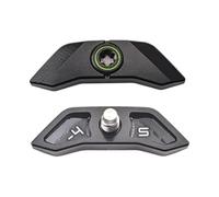 Putter Golf weights for Titleist TSR2 TSR4 weights Driver and Fairway Woods 3-21g UK stock (5g)