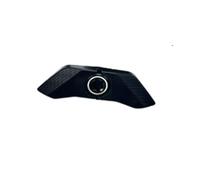 Putter Golf weights for Titleist TSR2 TSR4 weights Driver and Fairway Woods 3-21g UK stock (7g)