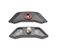 Putter Golf weights for Titleist TSR2 TSR4 weights Driver and Fairway Woods 3-21g UK stock (9g)