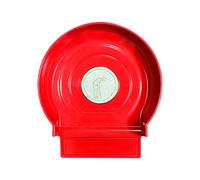 Putter Training Cup - Adjustable All Direction Practice Green, Aluminum Alloy Golf Hole Accessory, Durable Indoor Outdoor Skill Improvement Tool | Adults Teens Kids Hobby Home Office Backyard