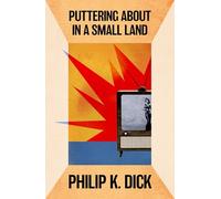 Puttering About in a Small Land