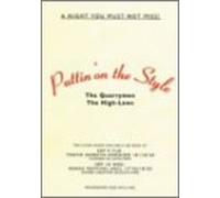 Puttin’ on the style [DVD]
