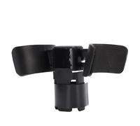Putting Aid Trainer, Adjustable Posture Correction Swing Trainers Train Beginners for Left and Right Handers