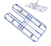 Putting Alignment Mirror - Golf Swing Trainer Visual Putting Practice Aid | Reflective Putting Mirror for Correction, Golf Game Training Equipment for Beginners and Indoor Professionals