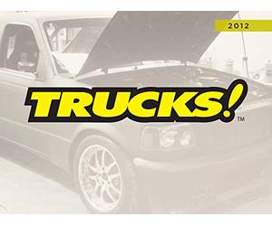 Putting America Back to Work Part 2