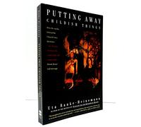 Putting Away Childish Things