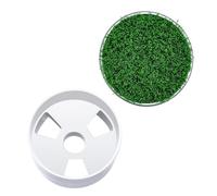 Putting Cup Indoor Golf Hole Training Tool