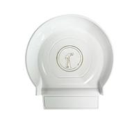 Putting Cups, Golf Practice Fully Steering In Place - Set A Green Coach, Indoor Outdoor Training Aids for Adults