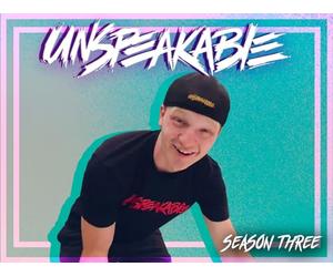 Putting Dry Ice in a Lego Pool / Crazy Science Experiments