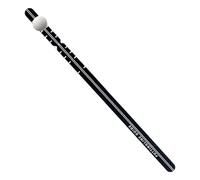 Putting Golf - Indoor Practice Putting Trajectory Guide | Aluminium Alloy Training Ruler | 90 cm Portable Rail Improvement Consistency Precision Short Play