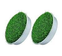 Putting Green Hole Covers Lightweight Portable On-Course Tool