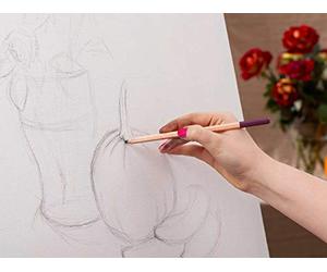 Putting It All Together: A Still Life
