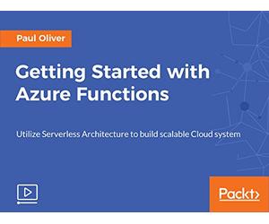 Putting it All Together for Continuous Delivery
