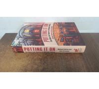 Putting It On: The West End Theatre of Michael Codron