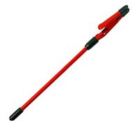 Putting On Aid Metal Hand Chain Assistance Clip Clasp Assistant Accessory Adjustable Helper