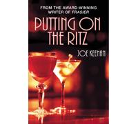 Putting On The Ritz