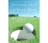 Putting Out of Your Mind