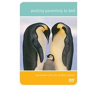 Putting Parenting to Bed - DVD [Region 1] [NTSC]