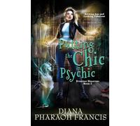 Putting the Chic in Psychic