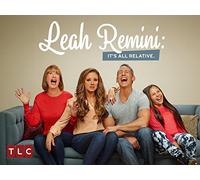 Putting the 'Fun' in Funeral