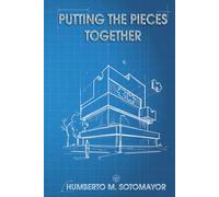 Putting the Pieces Together