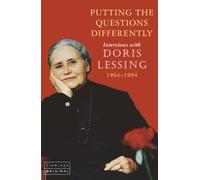 Putting the Questions Differently – Flamingo