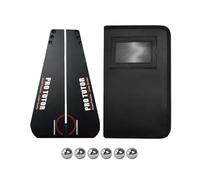 Putting Trainer For Alignment Training In/Outdoor Putting Tutors Putting Practicing Device Putting Trainer