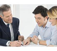 Putting Your Financial Plan Together