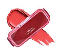 Putty Blush Palette, Cream Blush Lip and Eye Tint, Long-Lasting & Multi-Use Cheek Blusher, High-Pigment Smooth Creamy & Pressed Blusher, Portable Face Mackup Palette for Cheeks, Eyes, Lips (#03)