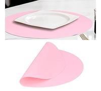 Putty Knife Scraper Putty Scraper, Spackle Tool, Plastic Putty Scraper, Scraper Tool, Putty Scraper/Left Middle Tooth (Size : Right Middle Tooth)