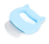 Putty Knife Scraper Putty Spackle Putty Knives, Metal Scrapers, Putty Scrapers for Drywall, Decals, Wallpaper, Baking, Patching and Painting/1 inch (Size : 1 inch)