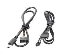 Putty Knives Set 6Pieces Wall Putty Filler Spatula Scrapers for Patching Smoothing and Filling